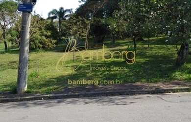 Imagem 4: Maravilhoso terreno CONFIRA AGENDE SUA VISITA