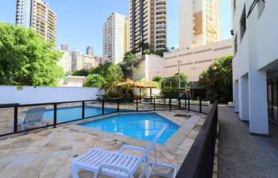 Imagem 12: Apartamento, Vila Suzana - São Paulo