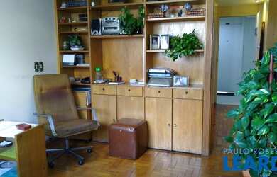 Imagem: O depósito possui 25m² de Área, Imóvel mobiliado e está