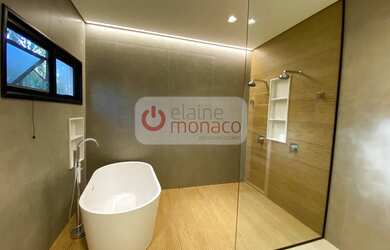 Imagem 15: Chácara Condomínio para Venda em Indaiatuba, Helvétia Polo Country,...