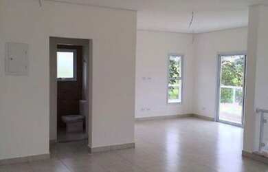 Imagem 5: Casa residencial à venda, Reserva Santa Maria, Jandira