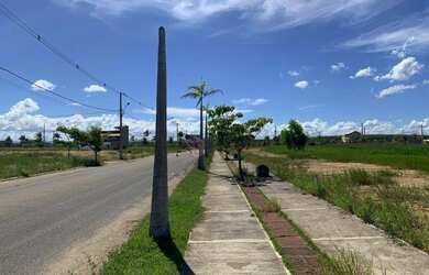 Imagem 6: Terreno à venda, 440 m² por R$ 200.000 - Praia Grande - Fundão/ES