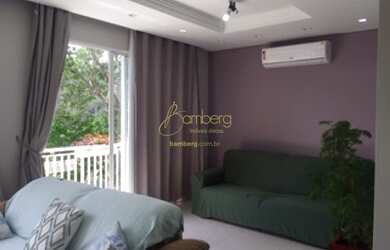 Imagem 3: Linda Casa em Condomínio Clube