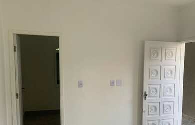 Imagem 6: CASA LADO PRAIA GUILHERMINA PRAIA GRANDE 2 DORM 2 VAGAS