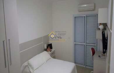 Imagem 9: CASA RESIDENCIAL em SALTO - SP, CONDOMÍNIO ZULEIKA JABOUR