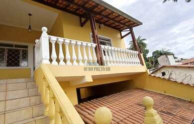 Imagem 1: Aluguel Residential / Home Belo Horizonte MG