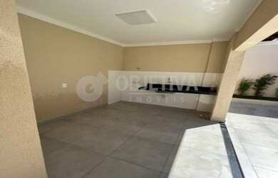 Imagem 7: Venda Casa VIGILATO PEREIRA