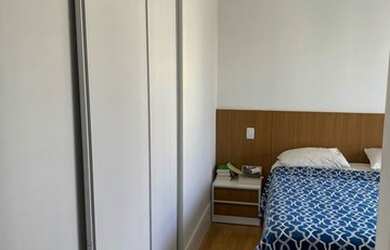 Imagem 13: APARTAMENTO - IPIRANGA - SP