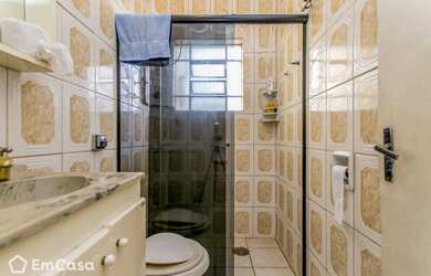 Imagem 10: Casa à venda em São Paulo