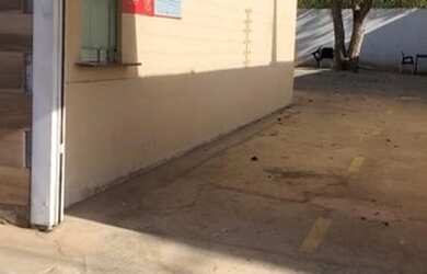 Imagem 2: Ponto 2500,00 próx br 316