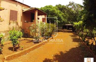 Imagem 10: Chacara chacara 4 dormitórios/suite, cozinha planejada