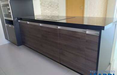 Imagem 14: APARTAMENTO - MORUMBI - SP