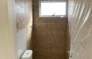 Imagem 15: Porto Alegre - Casa Padrão - Guarujá