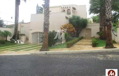 Imagem: O depósito possui 2 Vagas na garagem, 722m² de Área, Imóvel