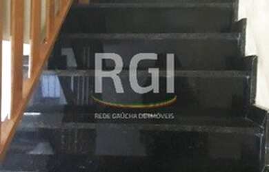 Imagem 16: Porto Alegre - Casa Padrão - Guarujá