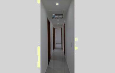 Imagem 14: Maricá - Casa Padrão - Itaipuaçu