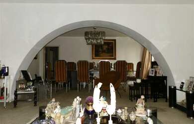 Imagem 11: SÃO PAULO - Apartamento Padrão - BELA VISTA