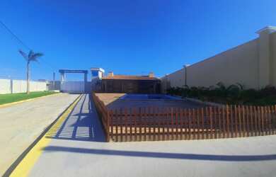 Imagem 9: More no Sport Club em Extremoz