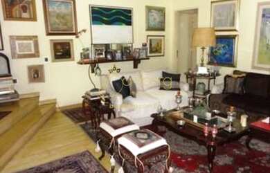 Imagem 6: Maravilhoso e bem localizado. Veja!