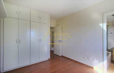 Imagem 8: Encantador apartamento no Jardim Londrina
