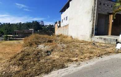 Imagem: O terreno possui 176m² de Área e está localizado em Jardim