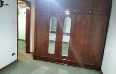 Imagem 3: apto lindo jaçana - urgente