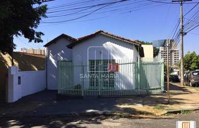 Imagem: O depósito possui 1 Vaga na garagem, 133m² de Área e está