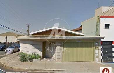 Imagem: O depósito possui 5 Vagas na garagem, 198m² de Área e está