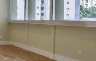 Imagem 2: APARTAMENTO - JARDIM PAULISTA - SP