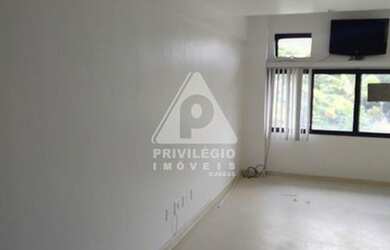 Imagem 8: Sala à venda, Recreio dos Bandeirantes - RIO DE JANEIRO/RJ