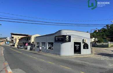 Imagem 15: Terreno à venda, 1160 m² por R$ 1.990.000,00 - Itoupava Norte - Blumenau/SC