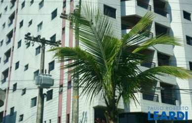 Imagem 12: APARTAMENTO - MONGAGUA - SP