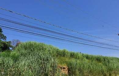 Imagem 2: AREA - JARDIM DIAMANTE - SP