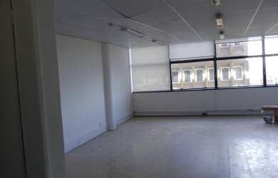 Imagem 3: CONJ. COMERCIAL - JARDIM AMÉRICA - SP