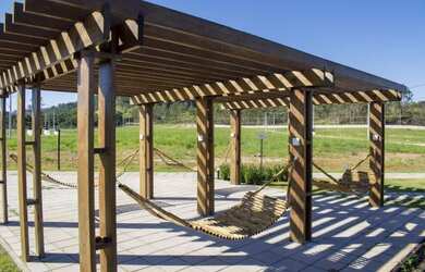 Imagem 13: Lote em Condomínio Fechado para Venda em Maricá, Cajueiros