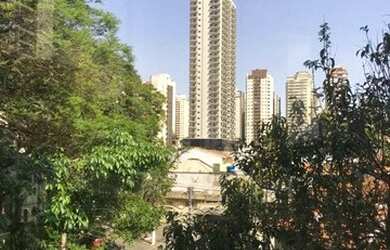 Imagem 8: APARTAMENTO - TATUAPÉ - SP