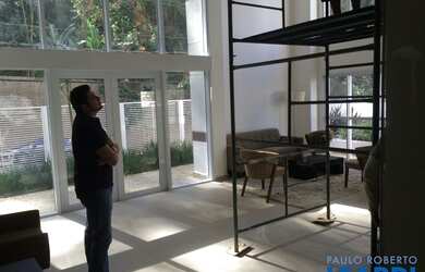 Imagem 15: APARTAMENTO - MORUMBI - SP