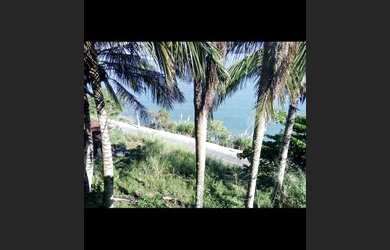 Imagem 3: Ilhabela casa Ilhote 2 suítes linda vita