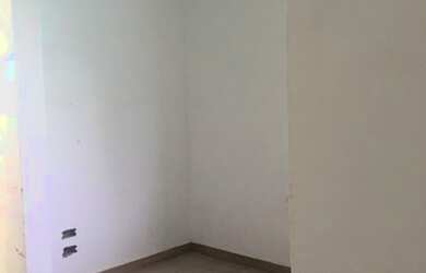 Imagem 16: APARTAMENTO - SANTANA - SP