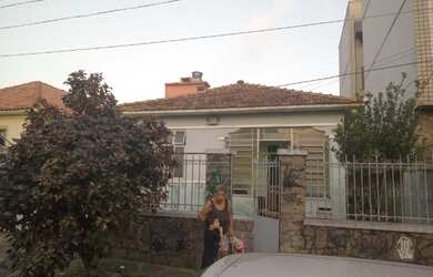 Imagem 1: Casas. 1 Vaga na garageme3 Dormitórios