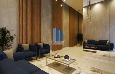 Imagem 6: LOJA à venda com 75m² por R$ 299.768,00 no bairro Portão - CURITIBA...