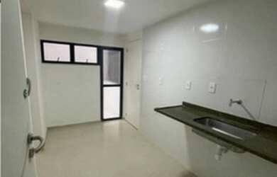 Imagem 11: Excelente Apartamento Var Salão 3 Qtos Ste Cop Coz Área Serv Gar Reformado