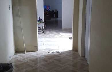 Imagem 11: Vendo casa para negócios em lagoa redonda Porto da Folha