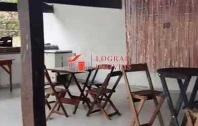 Imagem 6: LOGRAR IMÓVEIS vende maravilhoso sítio no Jacaré, Niterói/RJ por R$1.200.000,00