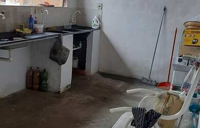 Imagem 5: Vendo casa para negócios em lagoa redonda Porto da Folha