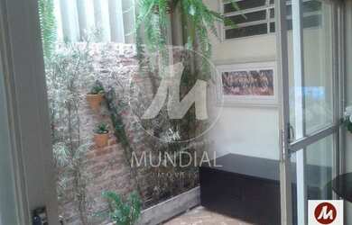 Imagem 3: Casa (térrea na rua) 3 dormitórios/suite, cozinha planejada