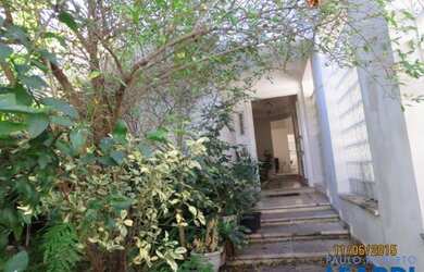 Imagem 16: SOBRADO - CITY BUTANTÃ - SP