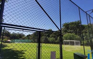 Imagem 11: TERRENO EM CONDOMÍNIO - CONDOMÍNIO VILLAGIO CAPRICCIO - SP