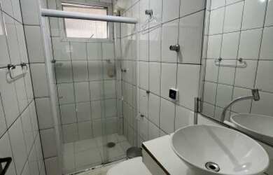 Imagem 9: APARTAMENTO - VILA ALZIRA - SP