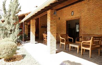 Imagem 8: Venda Commercial / Agricultural S o Jos Da Lapa MG